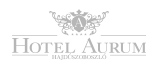 Hotel Aurum