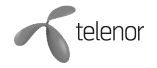Telenor Magyarország